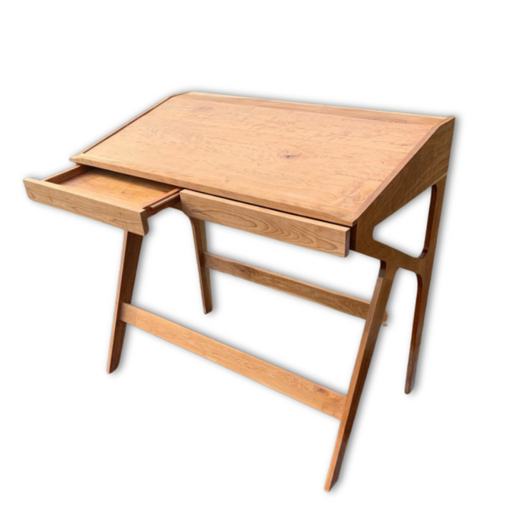 Pedone Drawing Desk