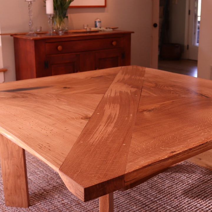 Palmer Dining Table